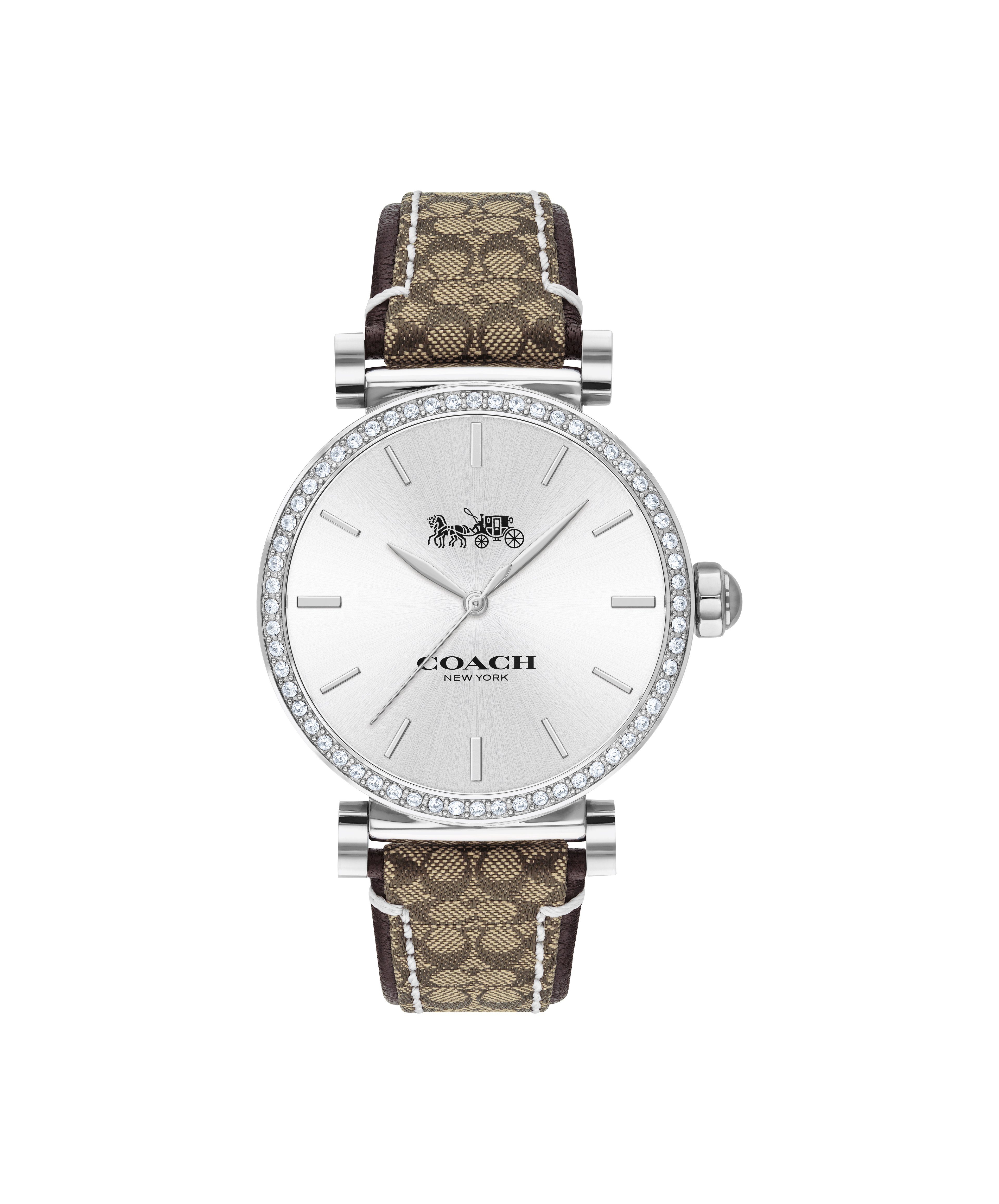 Coach 14502201 deals