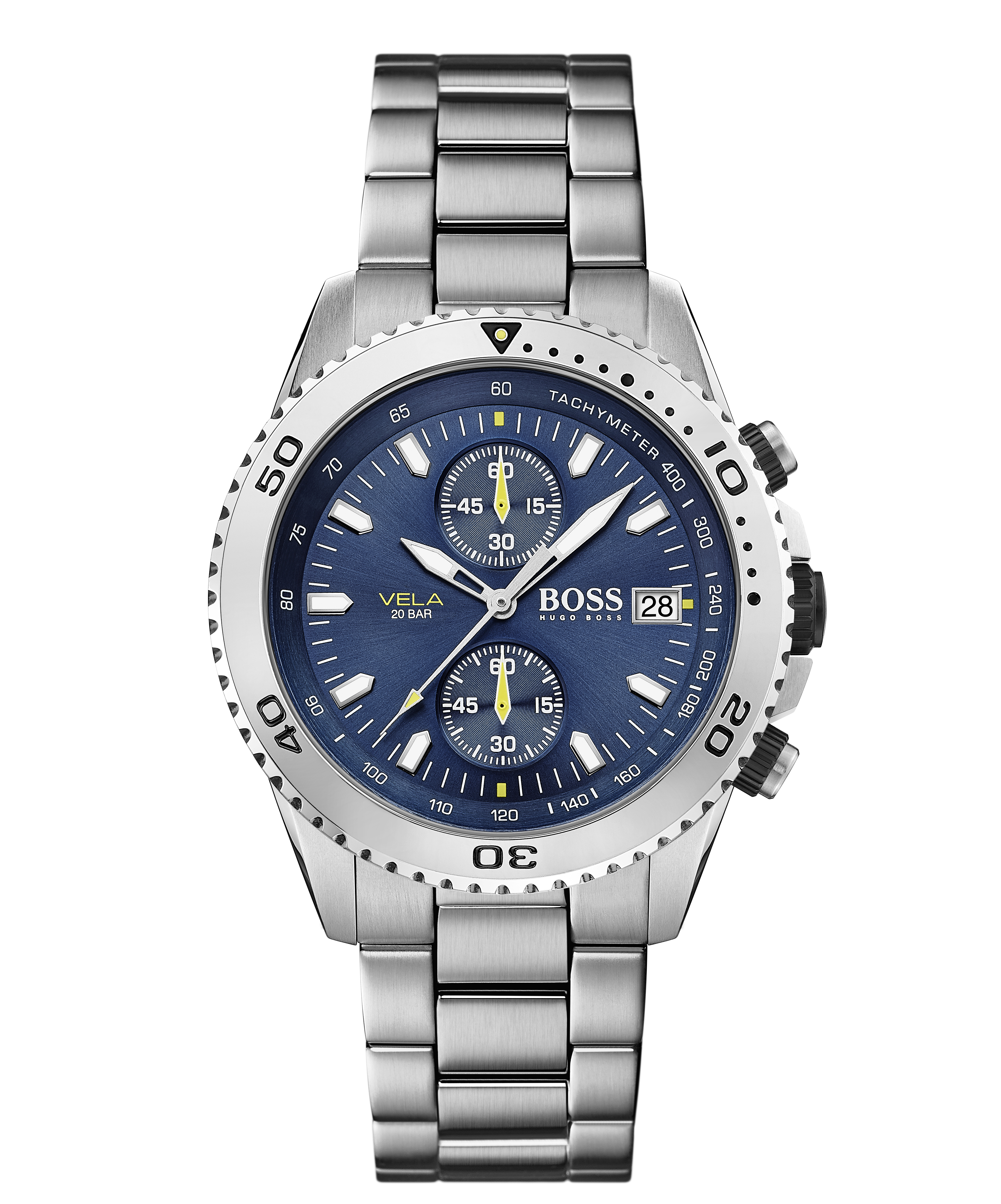 Hugo boss velero deals mercado libre