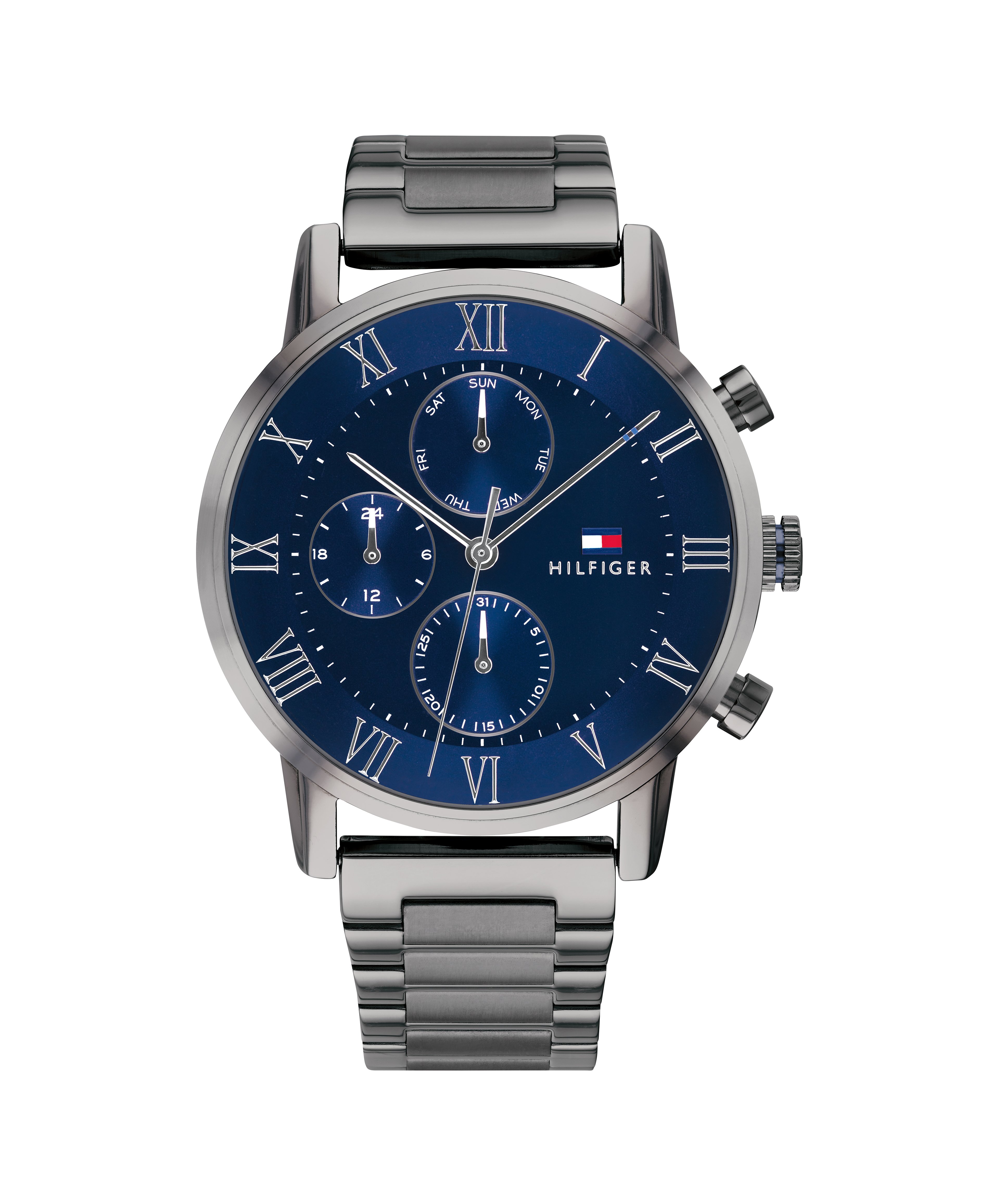 Tommy Hilfiger Watches Movado Company Store Tommy Hilfiger Men s