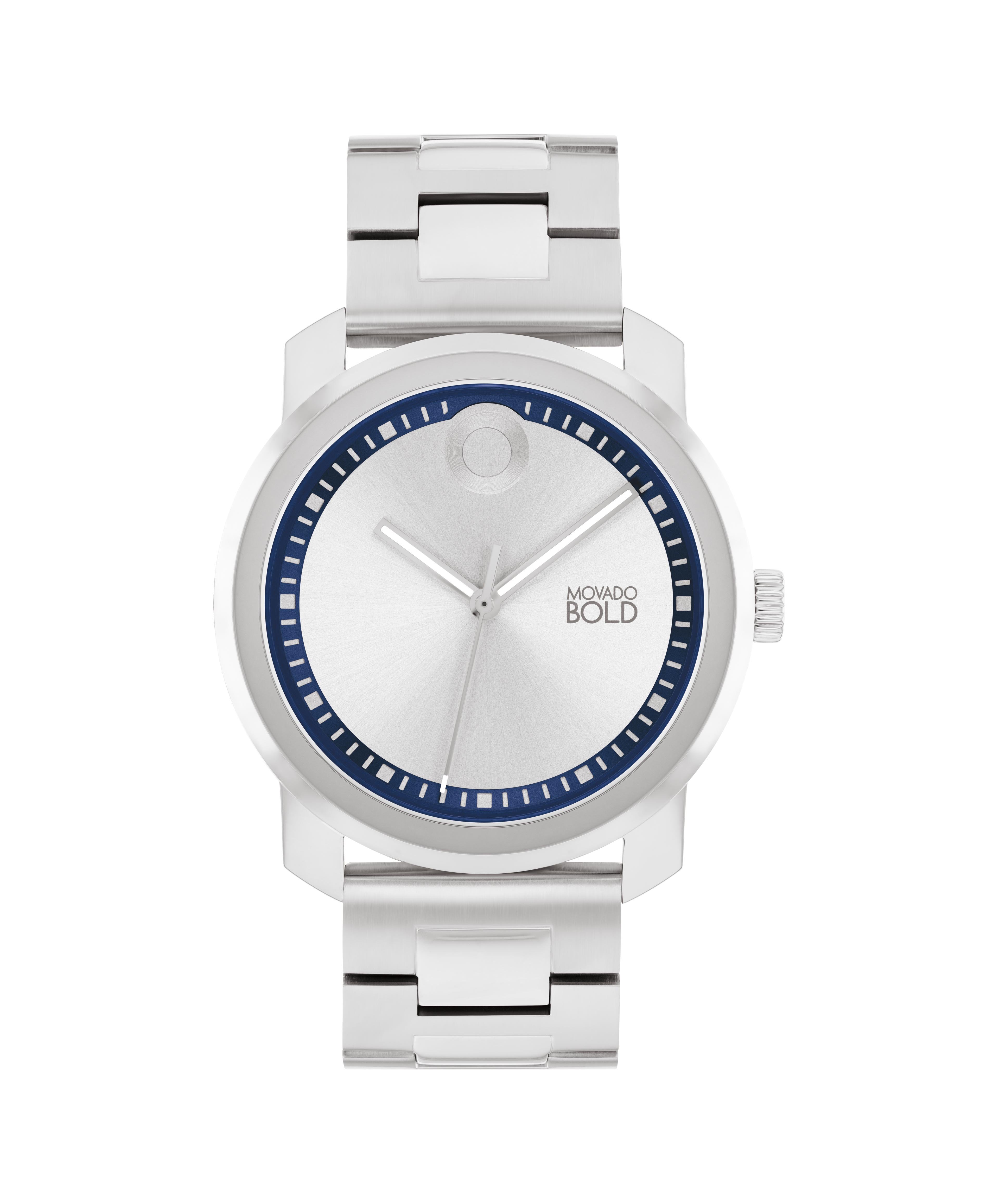 Movado Movado Company Store Movado Trend Watch
