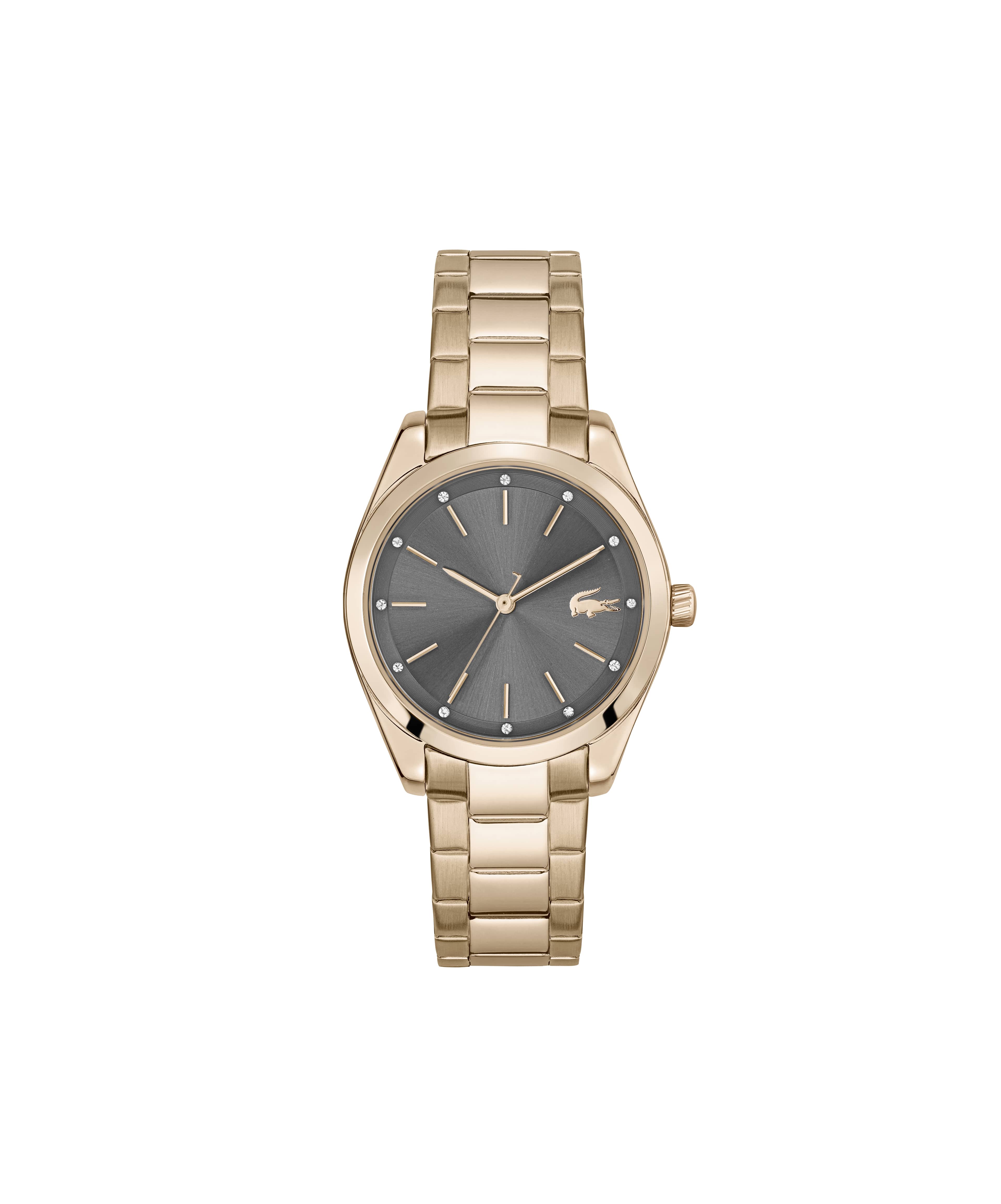 Lacoste Movado Company Store Lacoste Petite Parisienne