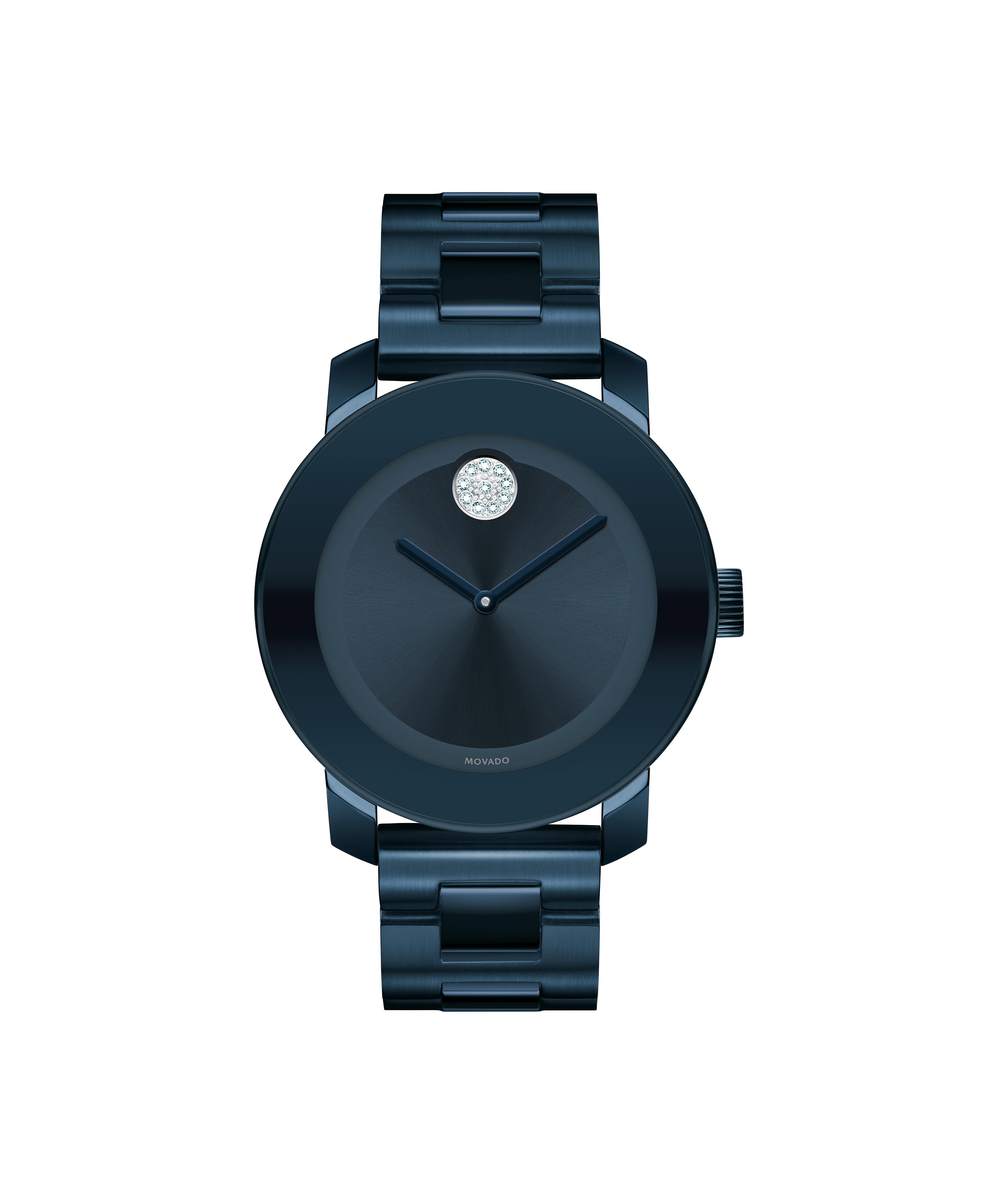 Movado 3600388 online