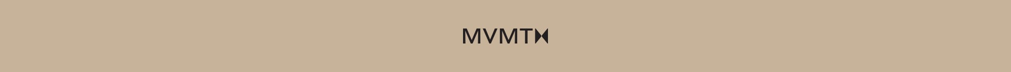 MVMT