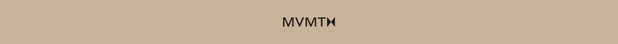 MVMT