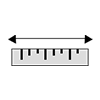 Chain Length (mm)