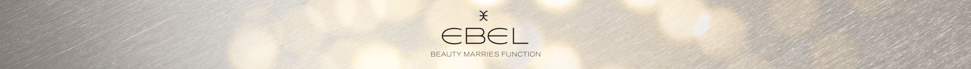 Ebel
