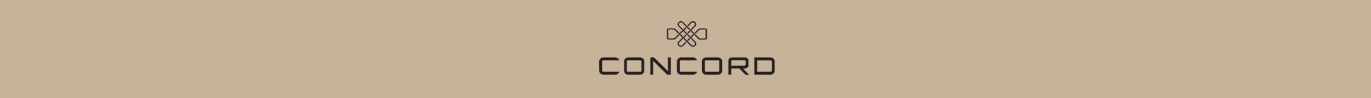 CONCORD