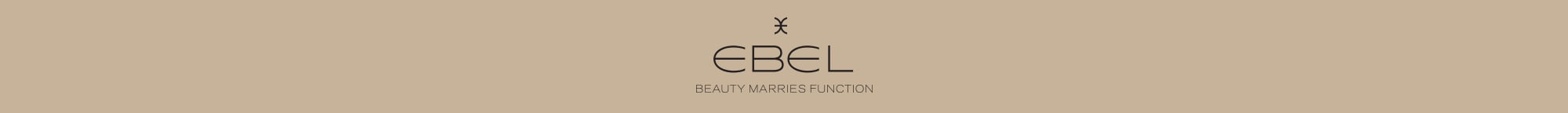 EBEL