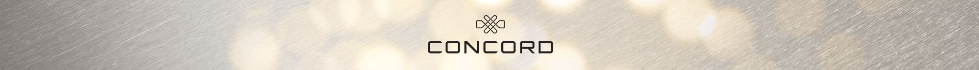 CONCORD