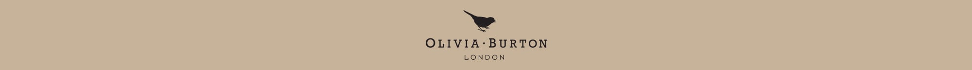 Olivia Burton