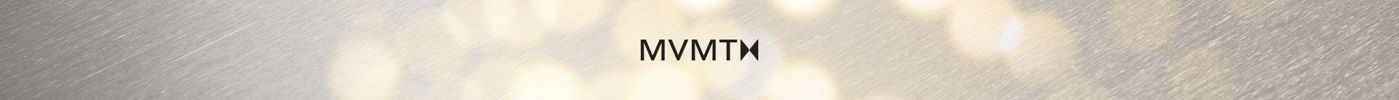 MVMT