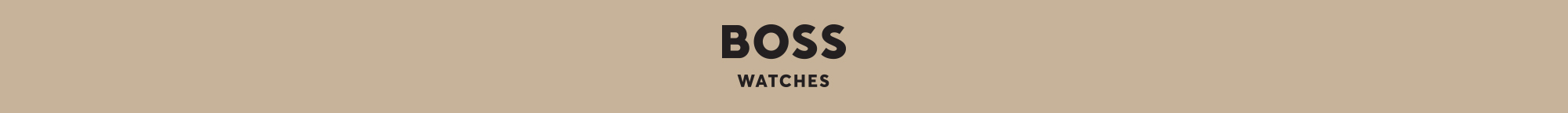 BOSS